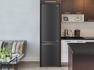 Beşiktaş Siemens Buzdolabı Servisi